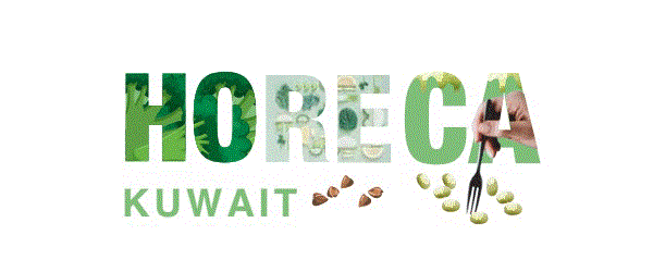Horeca 2025 Kuwait
