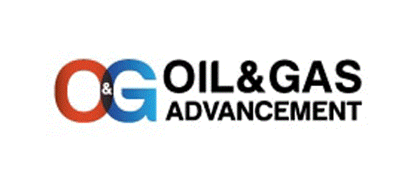 Oil & Gas 2026 Thailand