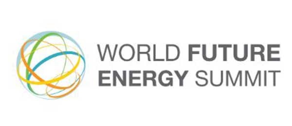 World Future Energy Summit 2027 Dhabi UAE