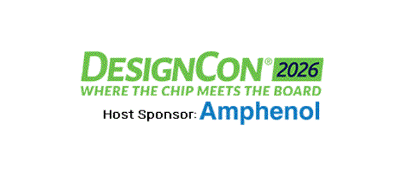 DesignCon 2026 Santa Clara USA