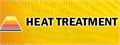 Heat Treatment 2025 Russia