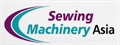 Sewing Machinery Asia 2025 Pakistan