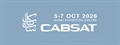CABSAT Middle East 2026 Dubai UAE