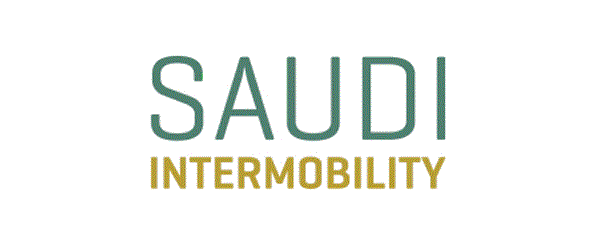 SAUDI INTERMOBILITY EXPO 2025