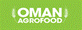 FHO Food & Hospitality 2025 Oman