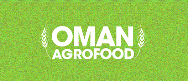 Oman Agrofood 2025