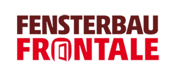 Fensterbau 2028 Nuremberg Germany