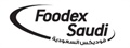 FOODEX SAUDI 2026 Saudi Arabia
