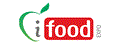 iFood Mashhad 2025 Mashhad Iran