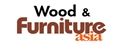 Wood & Furniture Asia 2026 Pakistan