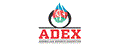 ADEX 2024 Baku