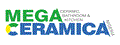 CERAMICA WEST AFRICA 2027 Nigeria