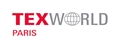Texworld 2027 Paris France