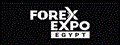 Forex Expo 2022 Egypt