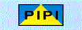 PIPI 2027 Jakarta Indonesia