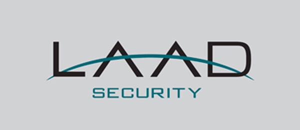 LAAD Security 2026 São Paulo Brazil