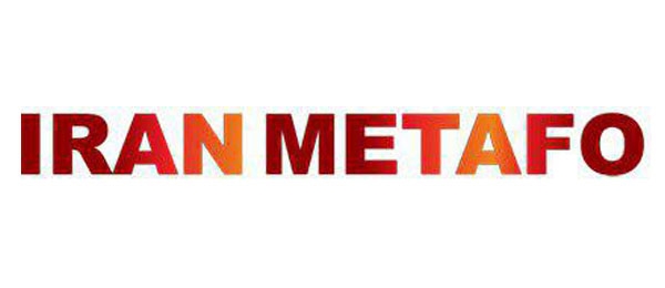 METAFO 2025 Iran