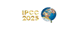 IPCC 2025 Tehran Iran