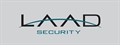 LAAD Security 2026 São Paulo Brazil