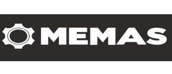 MEMAS, Machinery Metal & Steel 2019 Africa