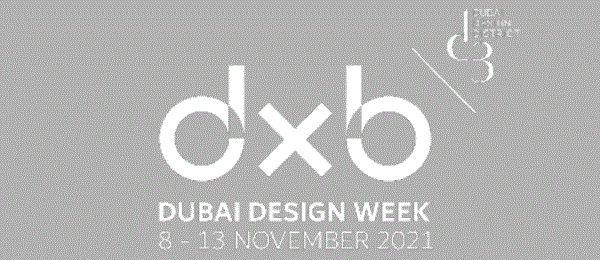 Dubai Design Week 2023 Dubai UAE