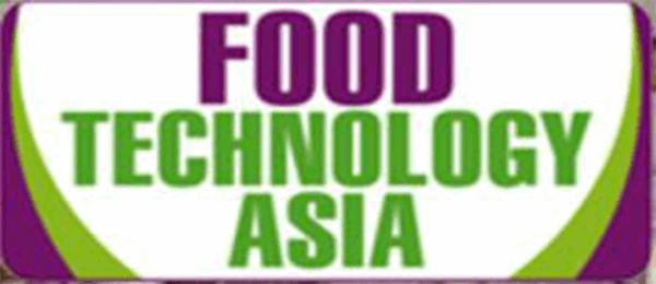 Bakery Tech Asia 2023 Pakistan