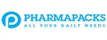 Pharmapack 2027 Paris France