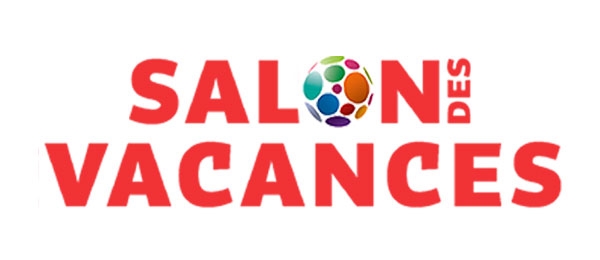 Salon Idees Vacances 2027 Belgium