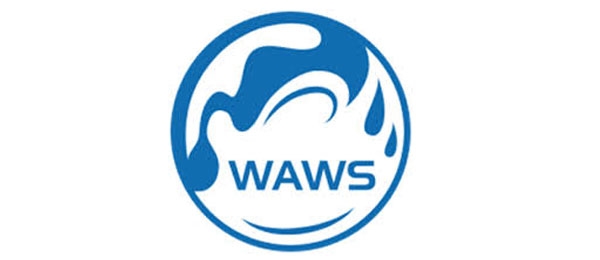 WAWS 2024 China
