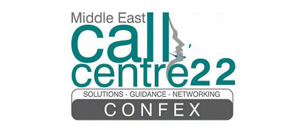 Middle East Call Center 2022 Dubai UAE
