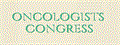 World Oncology & Cancer Science Webinar 2027 Florida USA