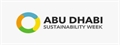 Abu Dhabi Sustainability Week 2027 UAE