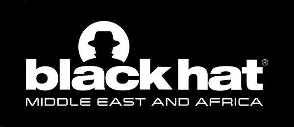 BLACK HAT 2026 Saudi Arabia