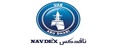 NAVDEX 2023 Abu Dhabi UAE
