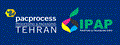 IPAP & Pacprocess 2024 Iran