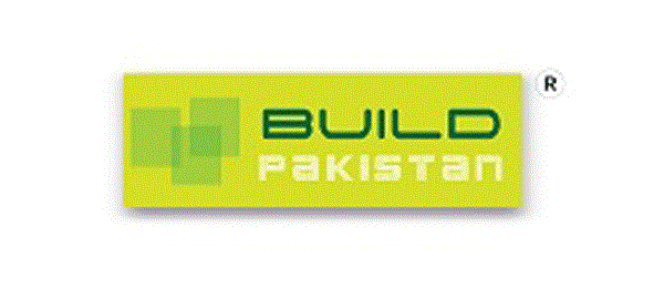 Build Pakistan 2025