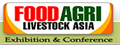 Food, Agri & Livestock Asia 2023 Pakistan