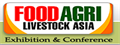 Food, Agri & Livestock Asia 2026 Pakistan