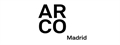 Arco-Madrid 2024 Madrid Spain