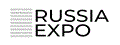 Russia Expo 2026