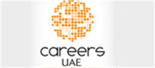 Find jobs in these cities in UAE Jobs in UAE - Apply to latest jobs and vacancies in UAE by top employers and recruitment agencies. Register Free for UAE Jobs. Post your CV now!