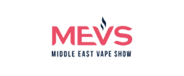MEVS Middle East Vape Show 2026 Bahrain