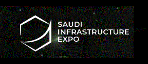Saudi Infrastructure EXPO 2024