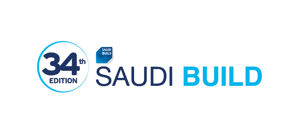 Saudi Build The PMV Series 2024 Saudi Arabia