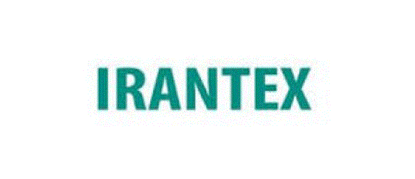 IRANTEX 2025 Tehran Iran