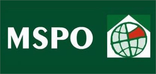 MSPO 2025 Poland