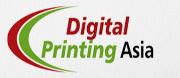 Digital Printing Asia 2025 Pakistan