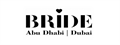 Bride Show 2027 Dubai UAE