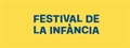 Festival De La Infancia 2026 Barcelona Spain