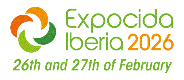 Expocida Iberia 2026 Madrid Spain